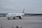 Boeing 777-228/ER
